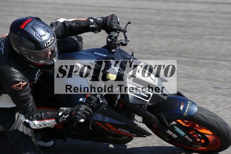 /11 29.04.2025 PROMAX ADR/Gruppe gelb/62